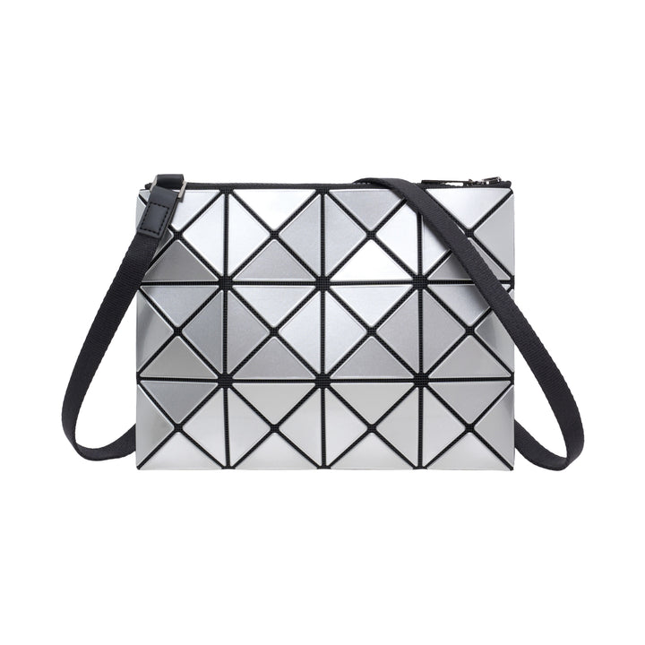 Lucent 3x4 Shoulder Bag