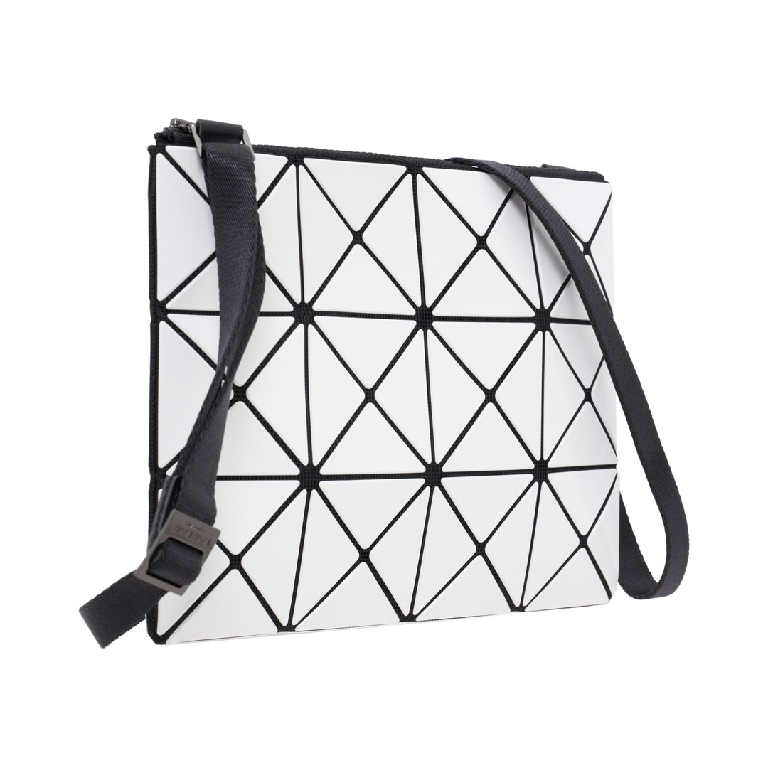 Lucent 3x4 Shoulder Bag