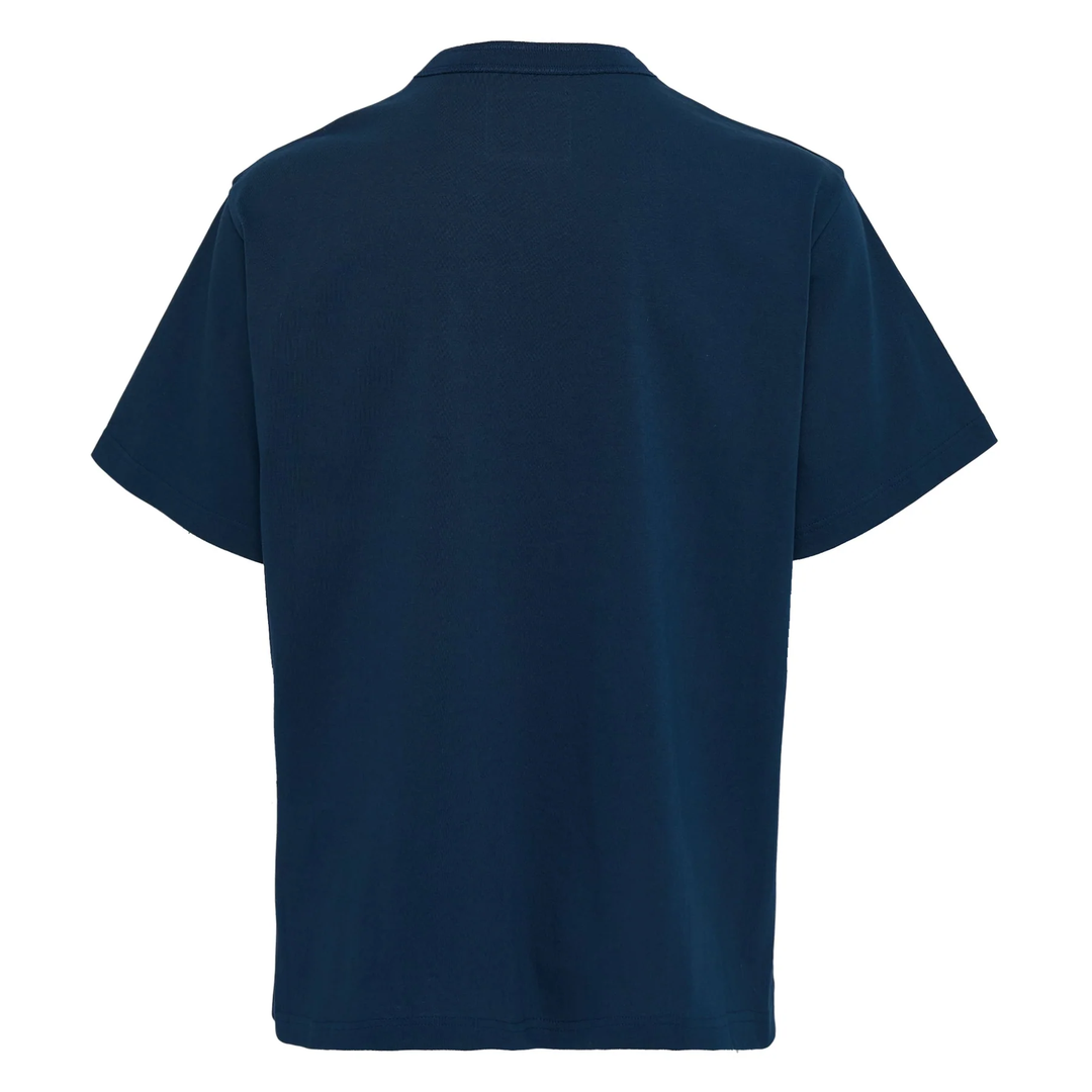 Carhartt WIP Cotton Jersey T-Shirt