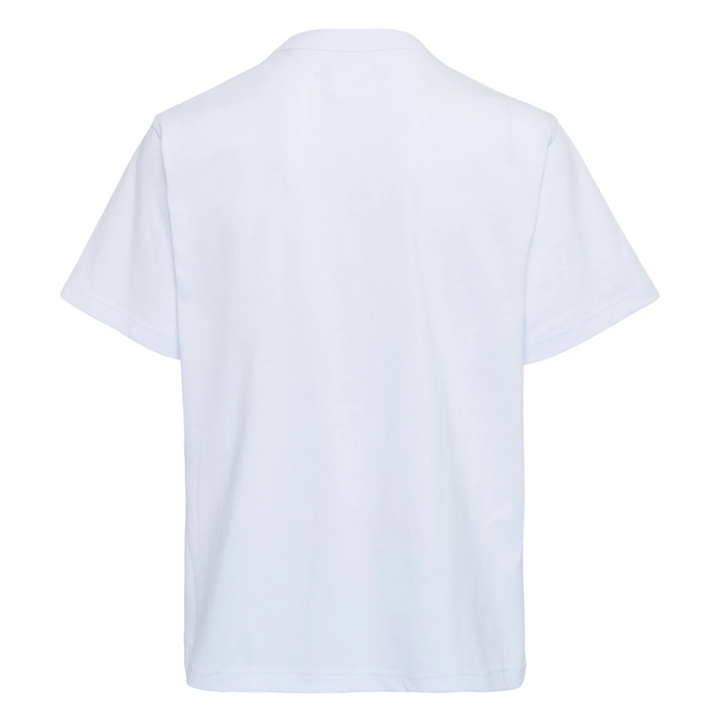Carhartt WIP Cotton Jersey T-Shirt