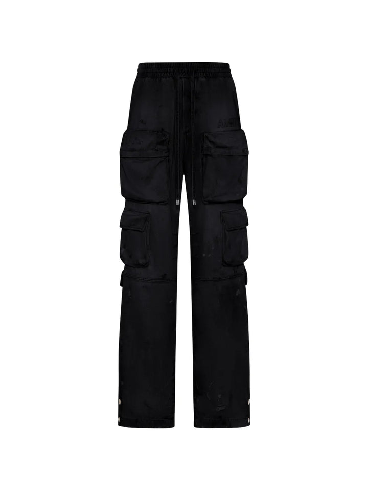 AMIRI Cargo Jean