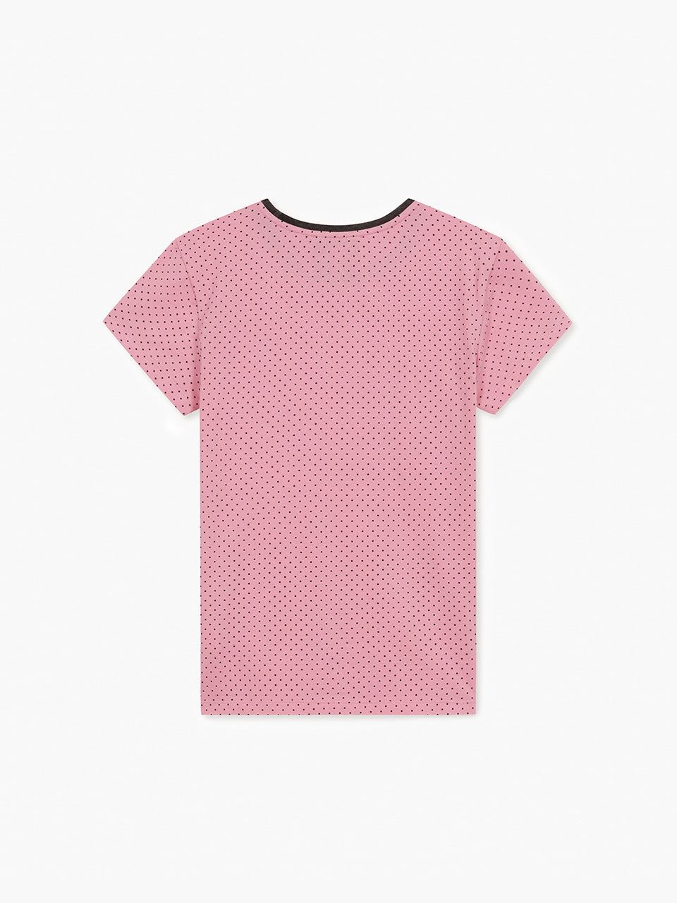 Sally Dot T-Shirt