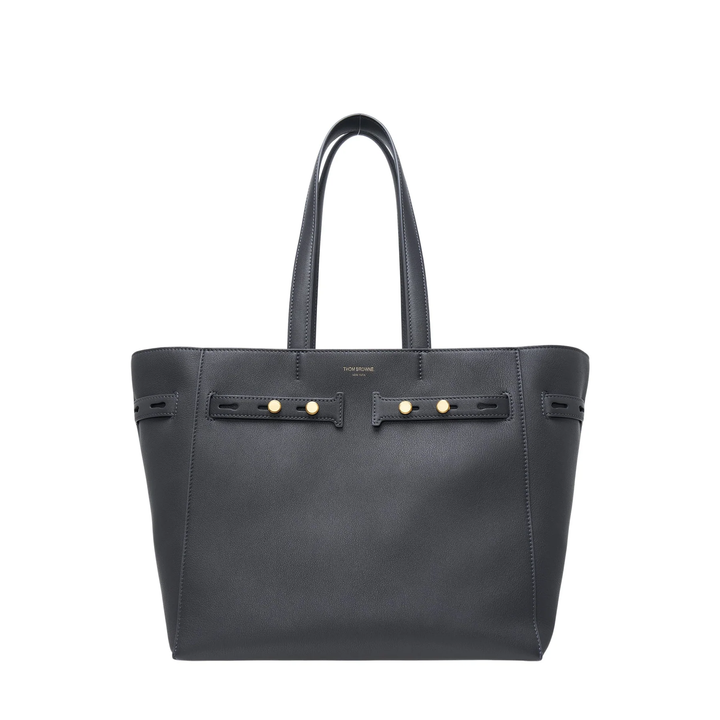 Unisex Tote Bag