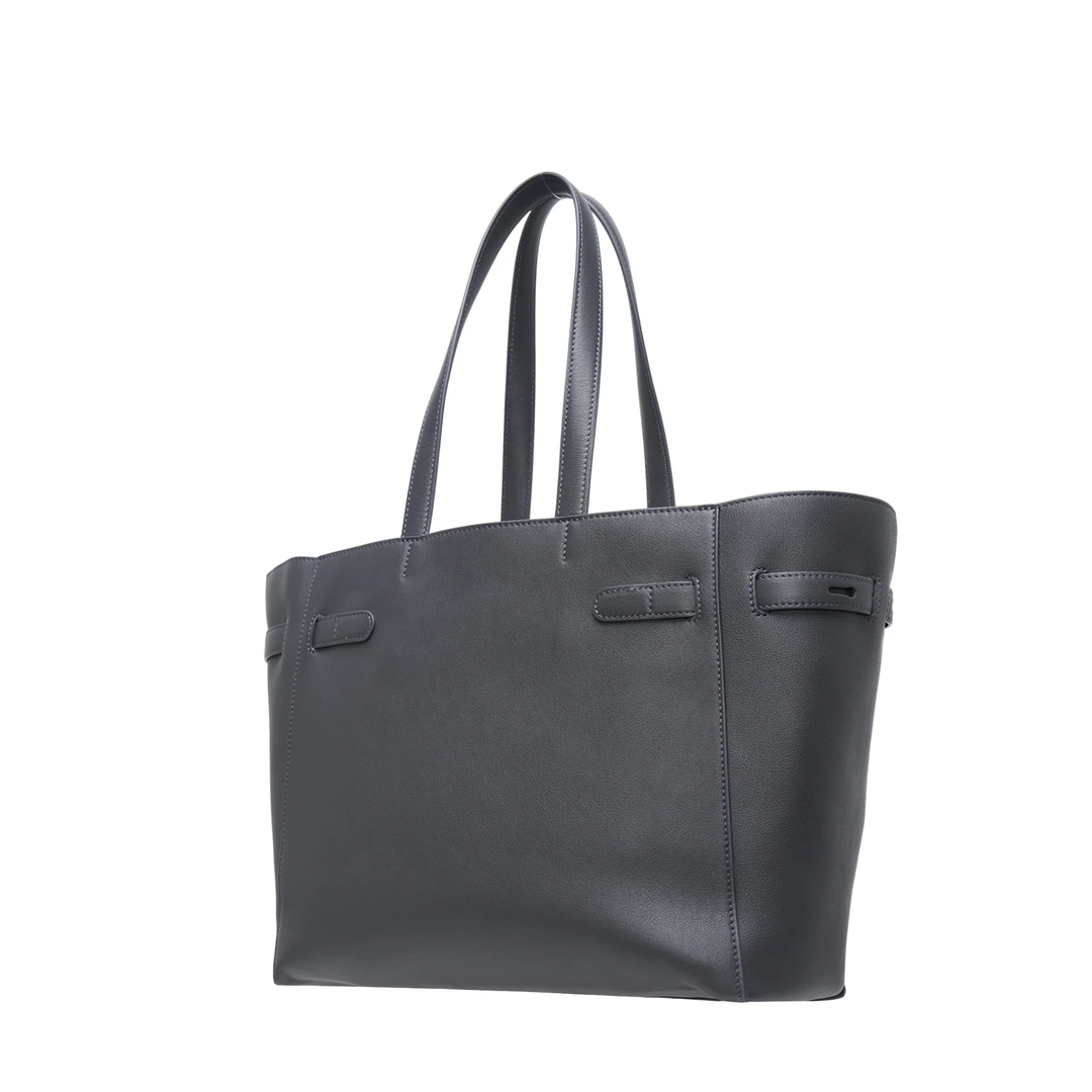 Unisex Tote Bag
