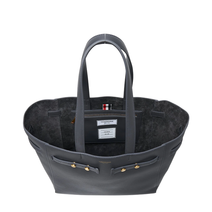 Unisex Tote Bag