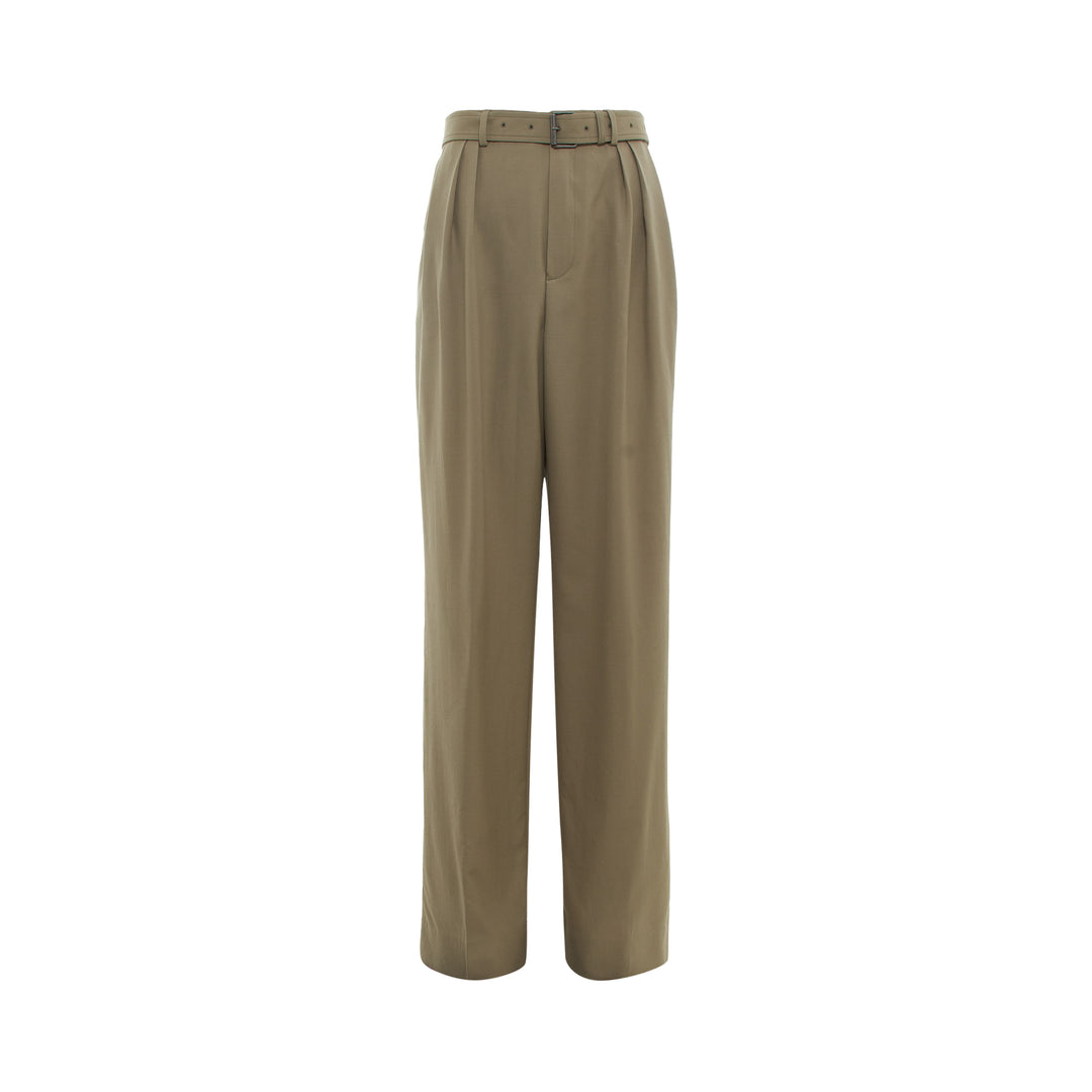 Dries Van Noten Preaches Pants – Available at Club 21, Official Retailer in Singapore, Malaysia & Thailand with Global Shipping Online