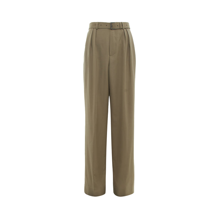 Dries Van Noten Preaches Pants – Available at Club 21, Official Retailer in Singapore, Malaysia & Thailand with Global Shipping Online
