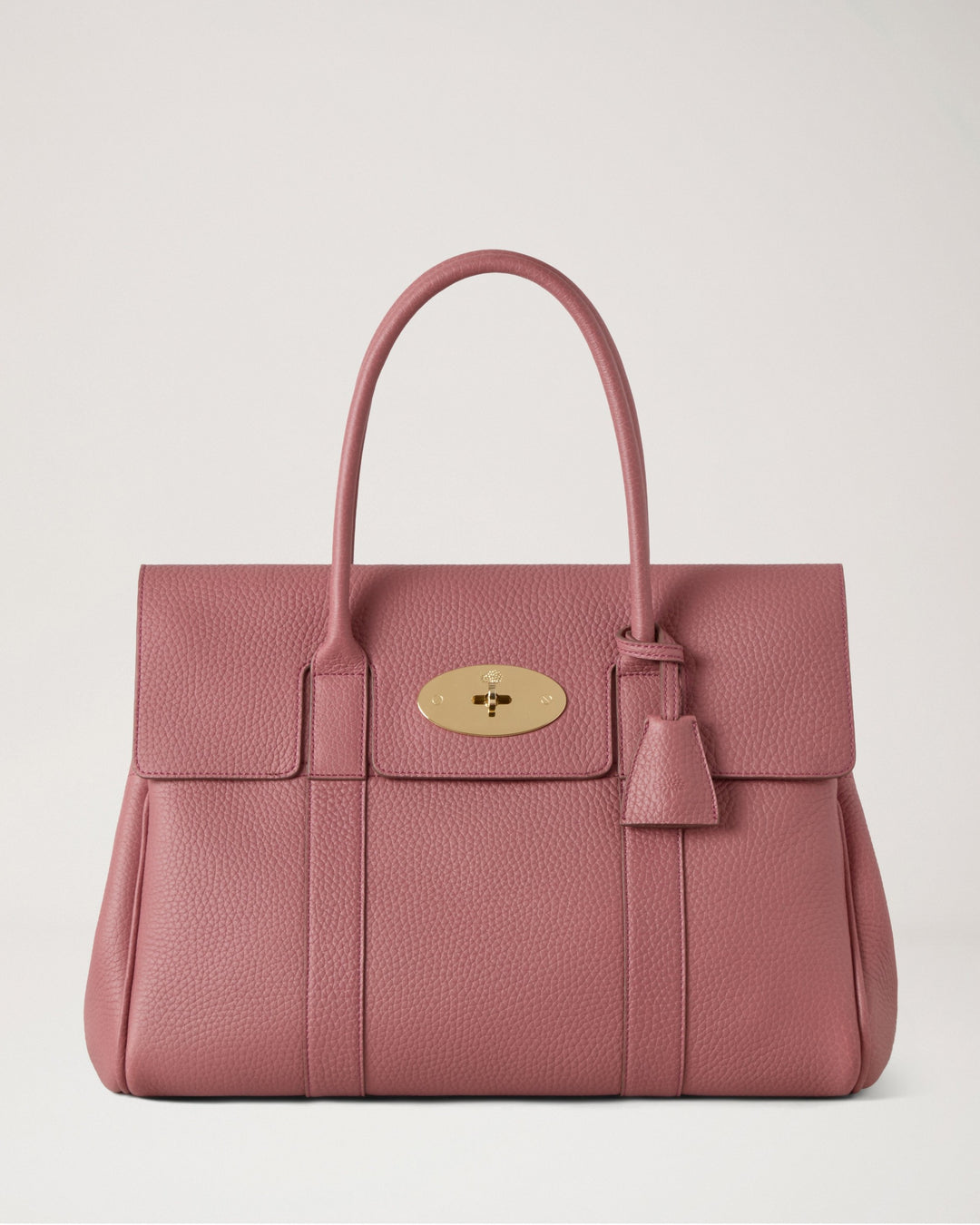 Bayswater Heavy Grain