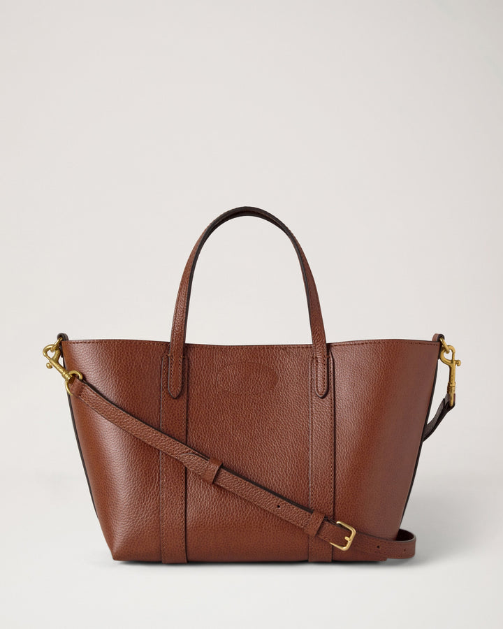 Mini Bayswater Tote