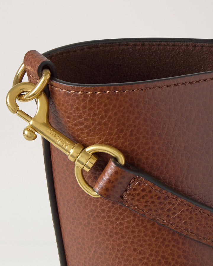 Mini Bayswater Tote
