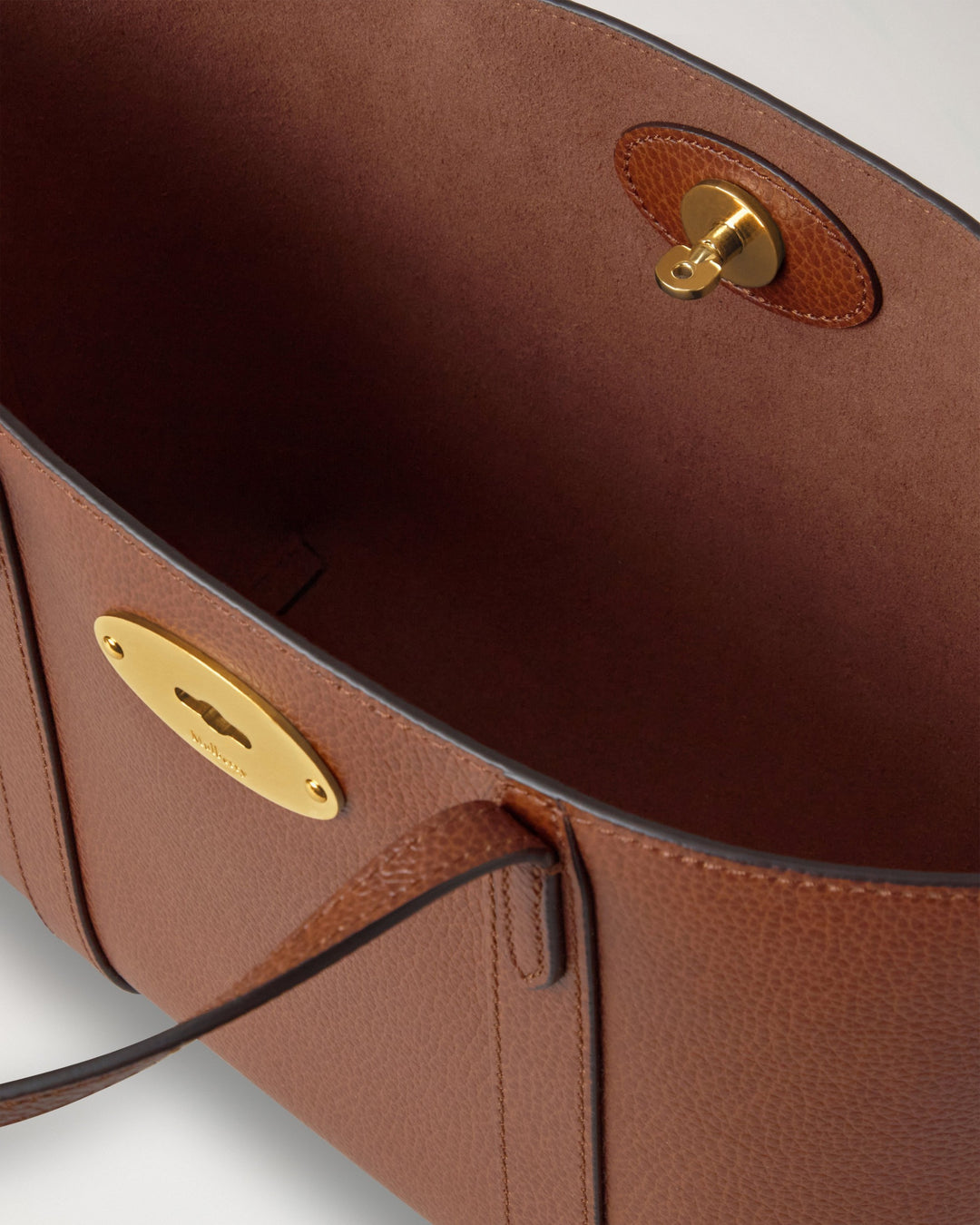 Mini Bayswater Tote
