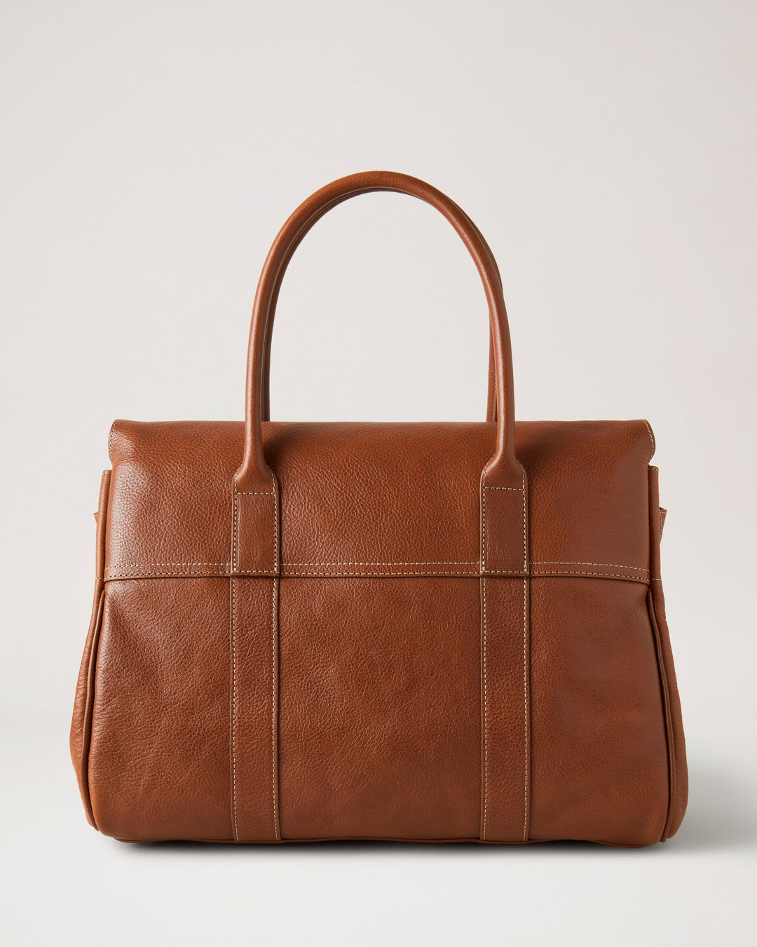 Bayswater Natural Vegetable Tanned
