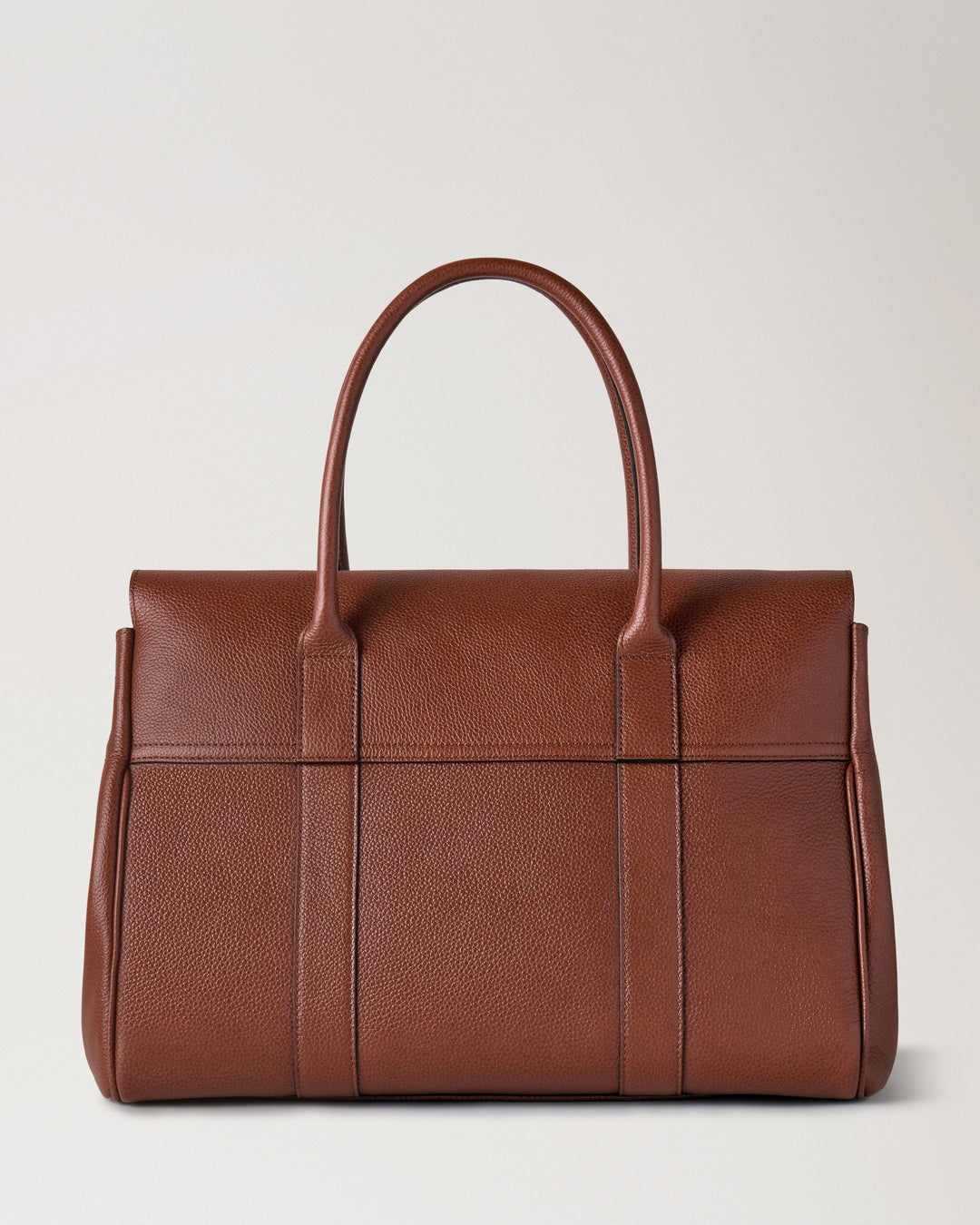 Bayswater Oak Small Classic Grain