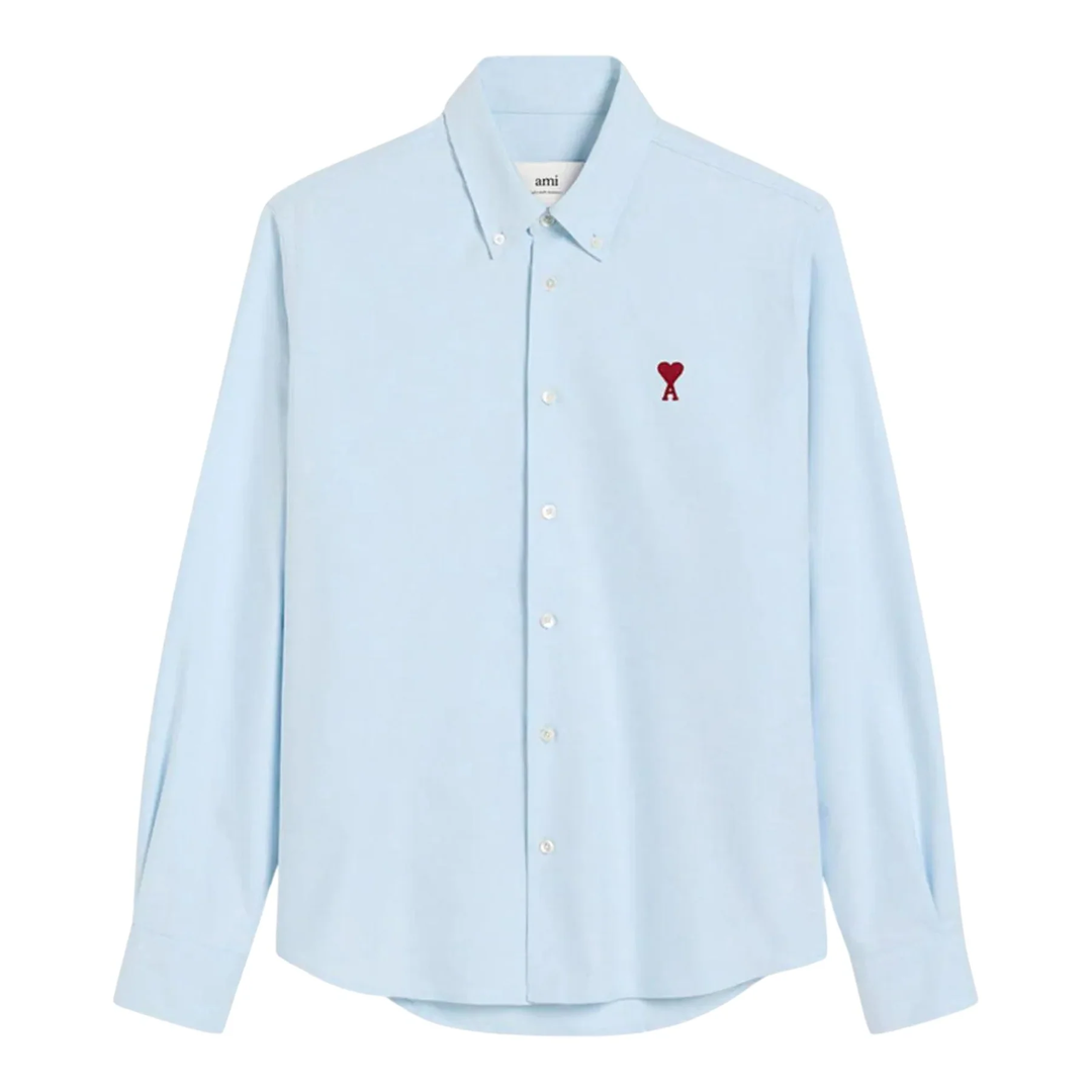 Classic Fit ADC Shirt