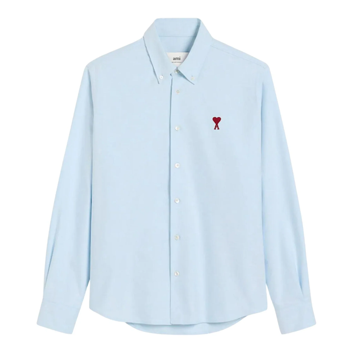 Classic Fit ADC Shirt