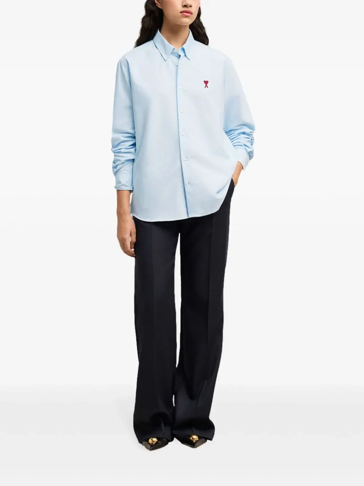 Classic Fit ADC Shirt