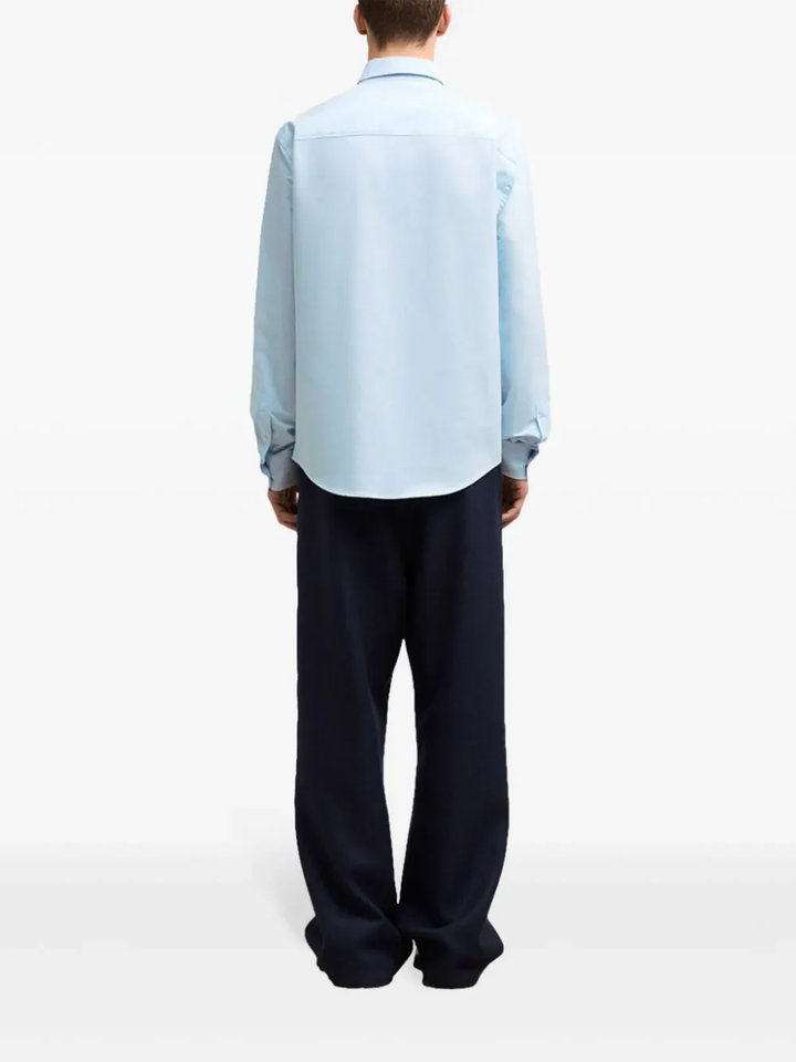 Classic Fit ADC Shirt