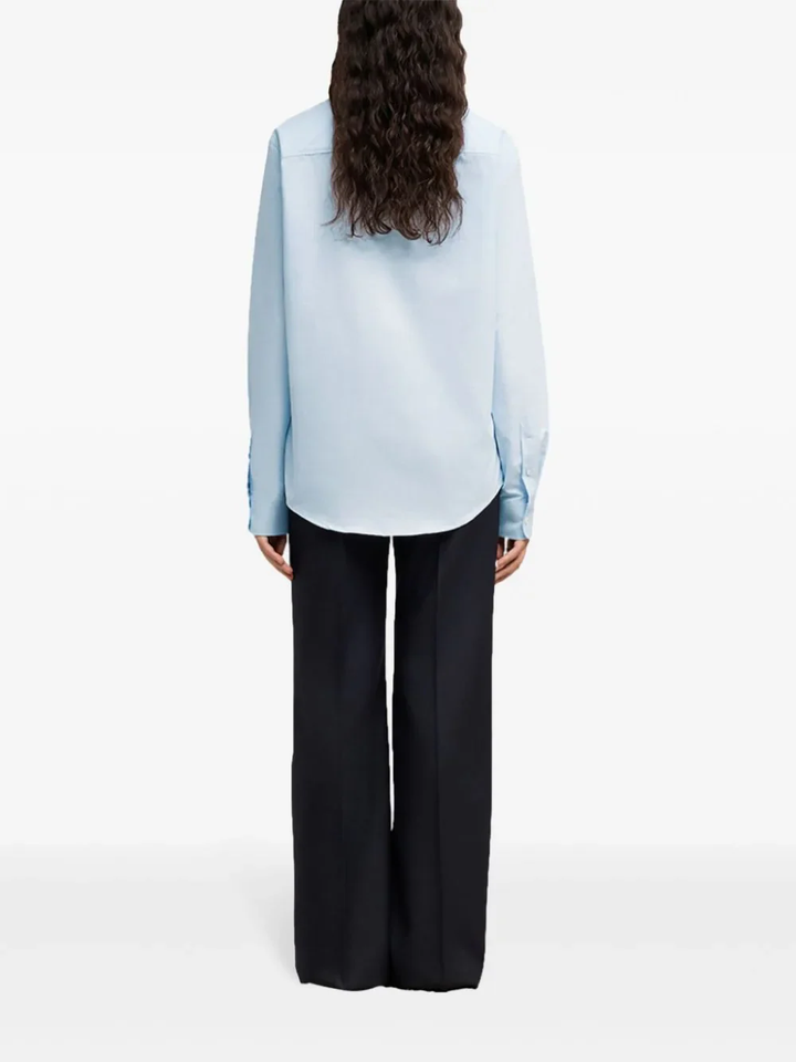Classic Fit ADC Shirt