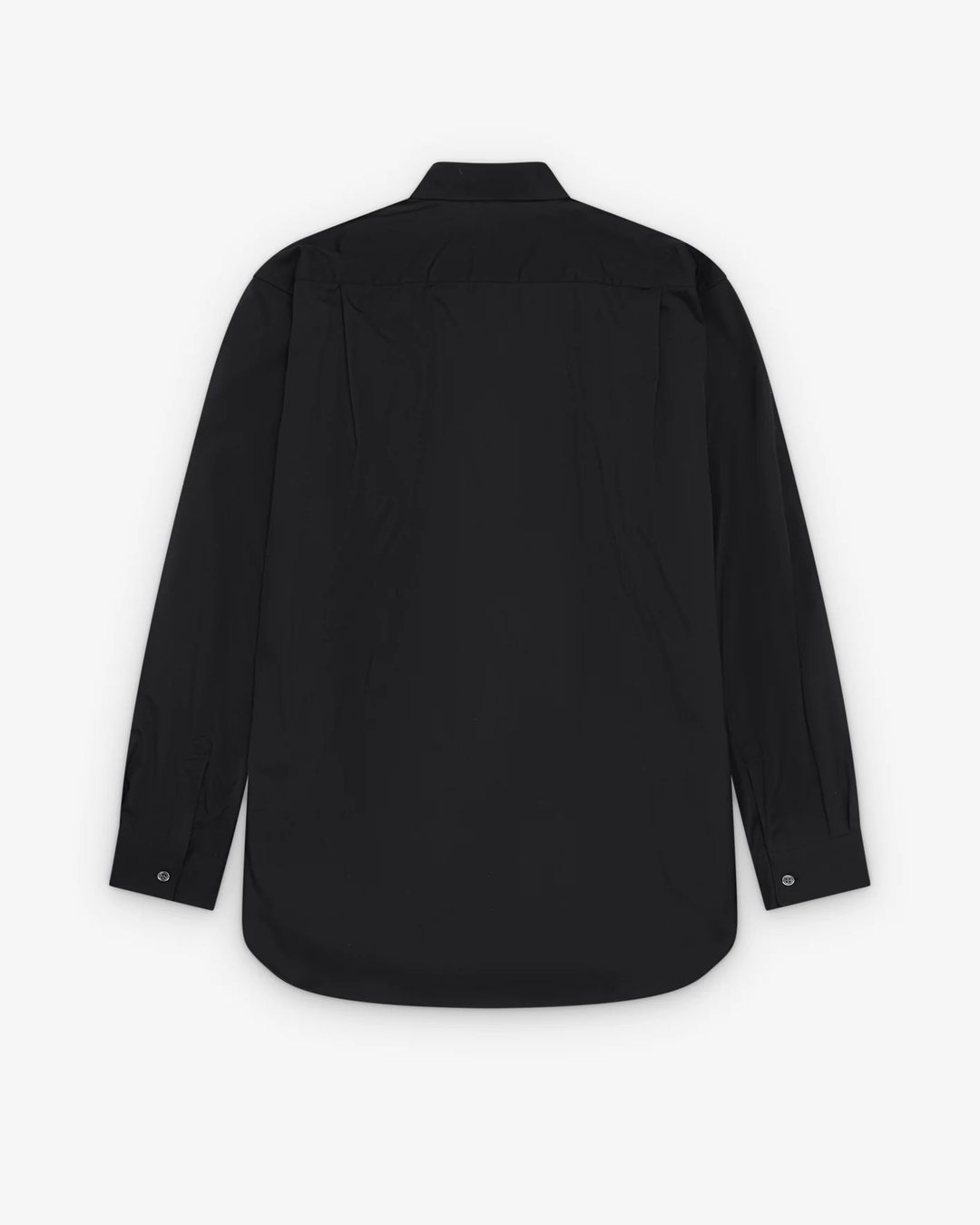 Patch Shirt