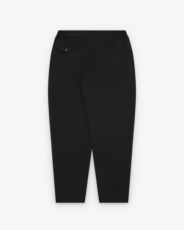 Elasticated Pants
