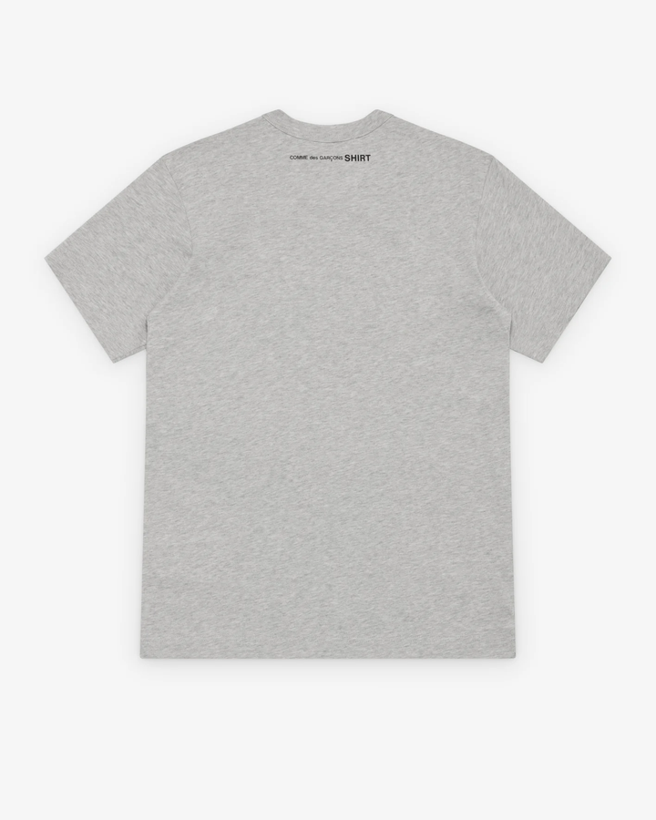 Humanity Regular Tee