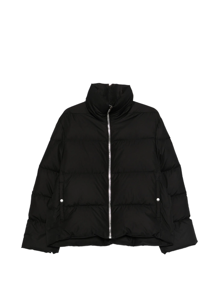 Cyclopic Jacket