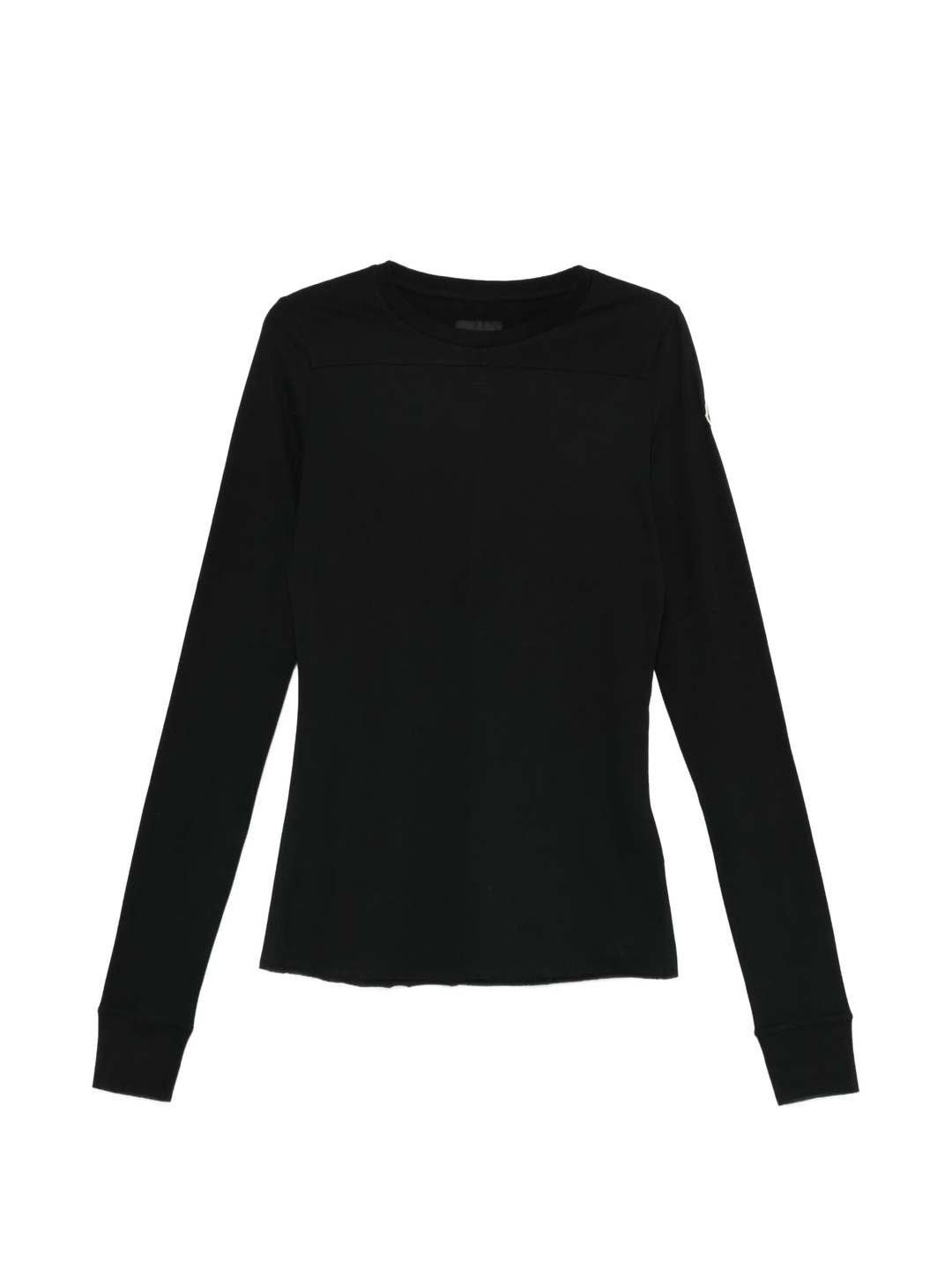 Girder Long Sleeve Tee