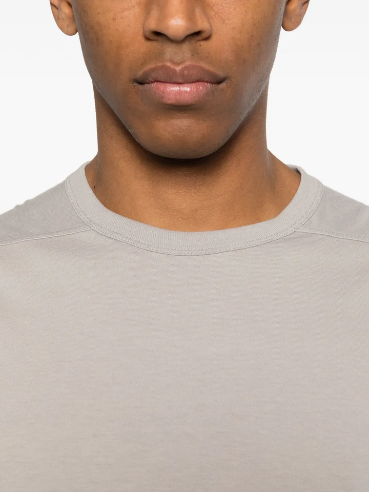 Brad Tee
