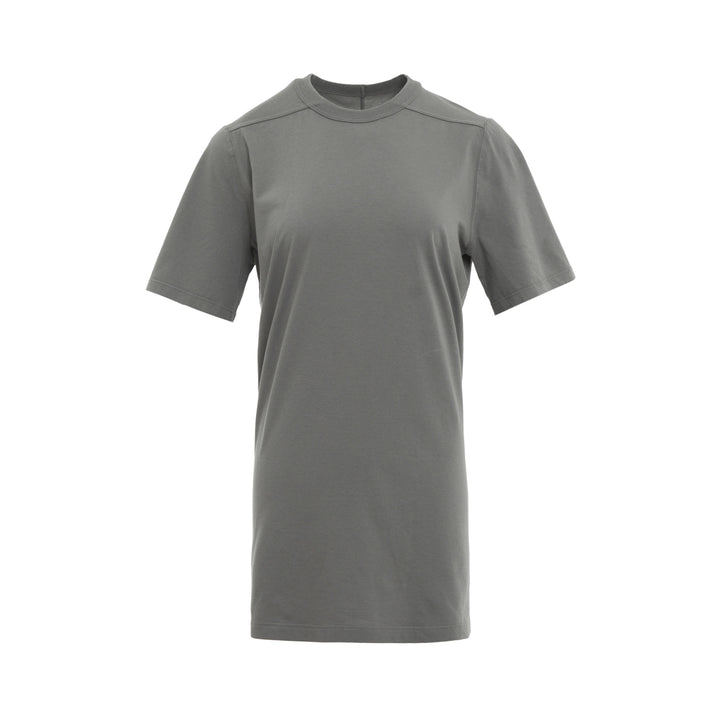 Level Short Sleeve Tee