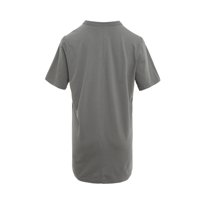 Level Short Sleeve Tee