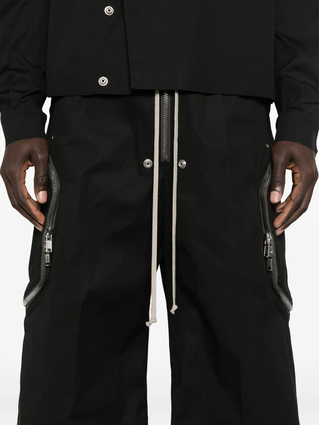Blixa Belas Pants