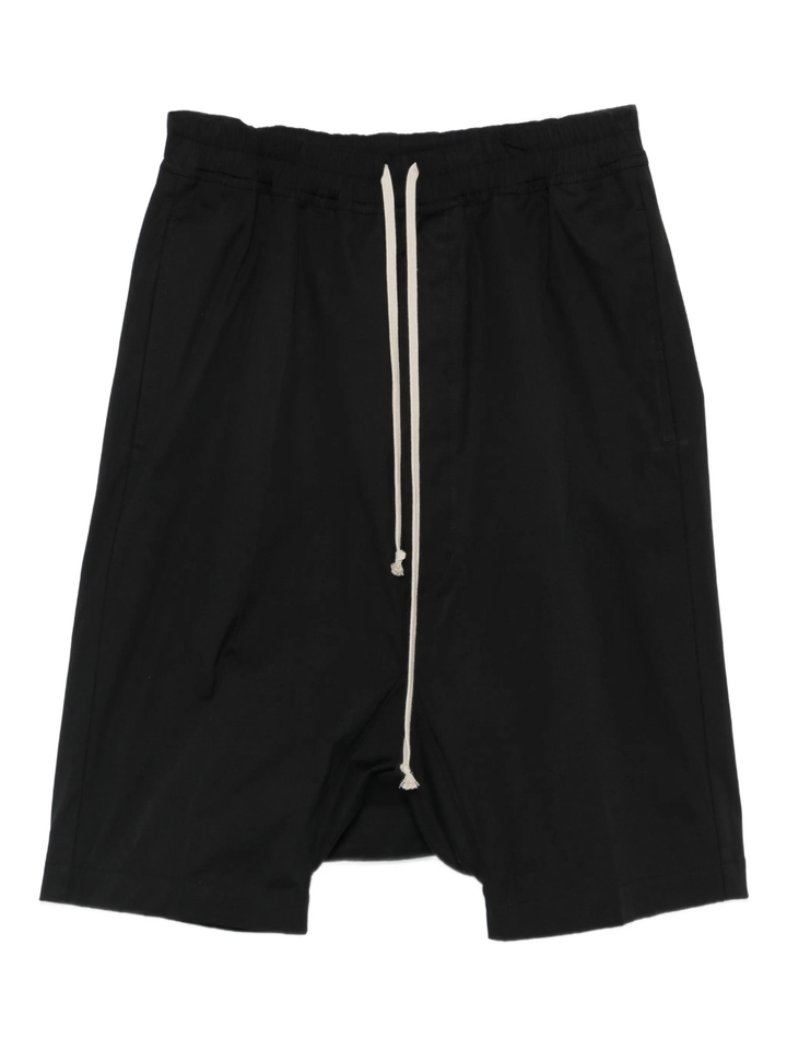 Rick S Pods Shorts