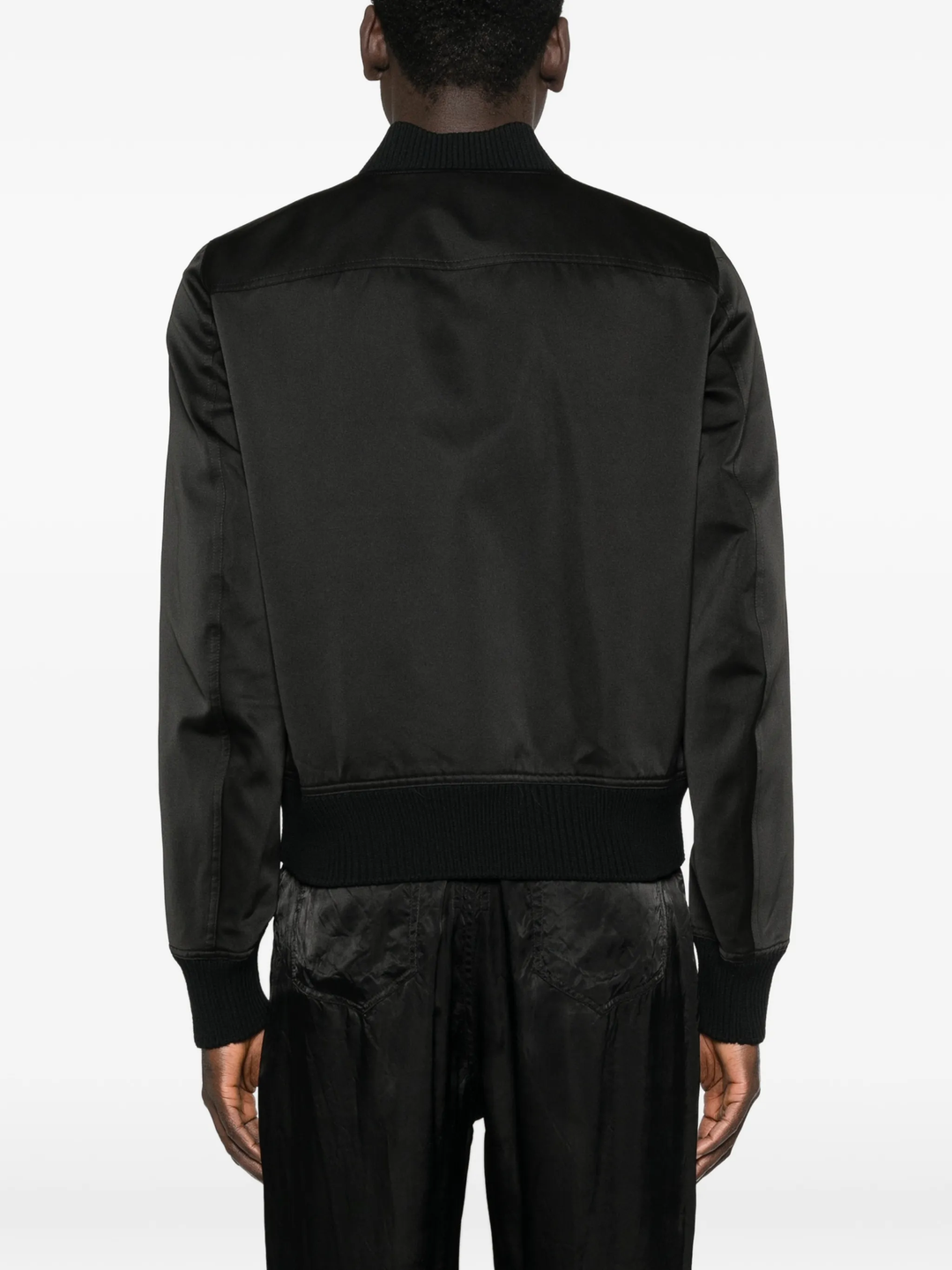 Blixa Flight Bomber
