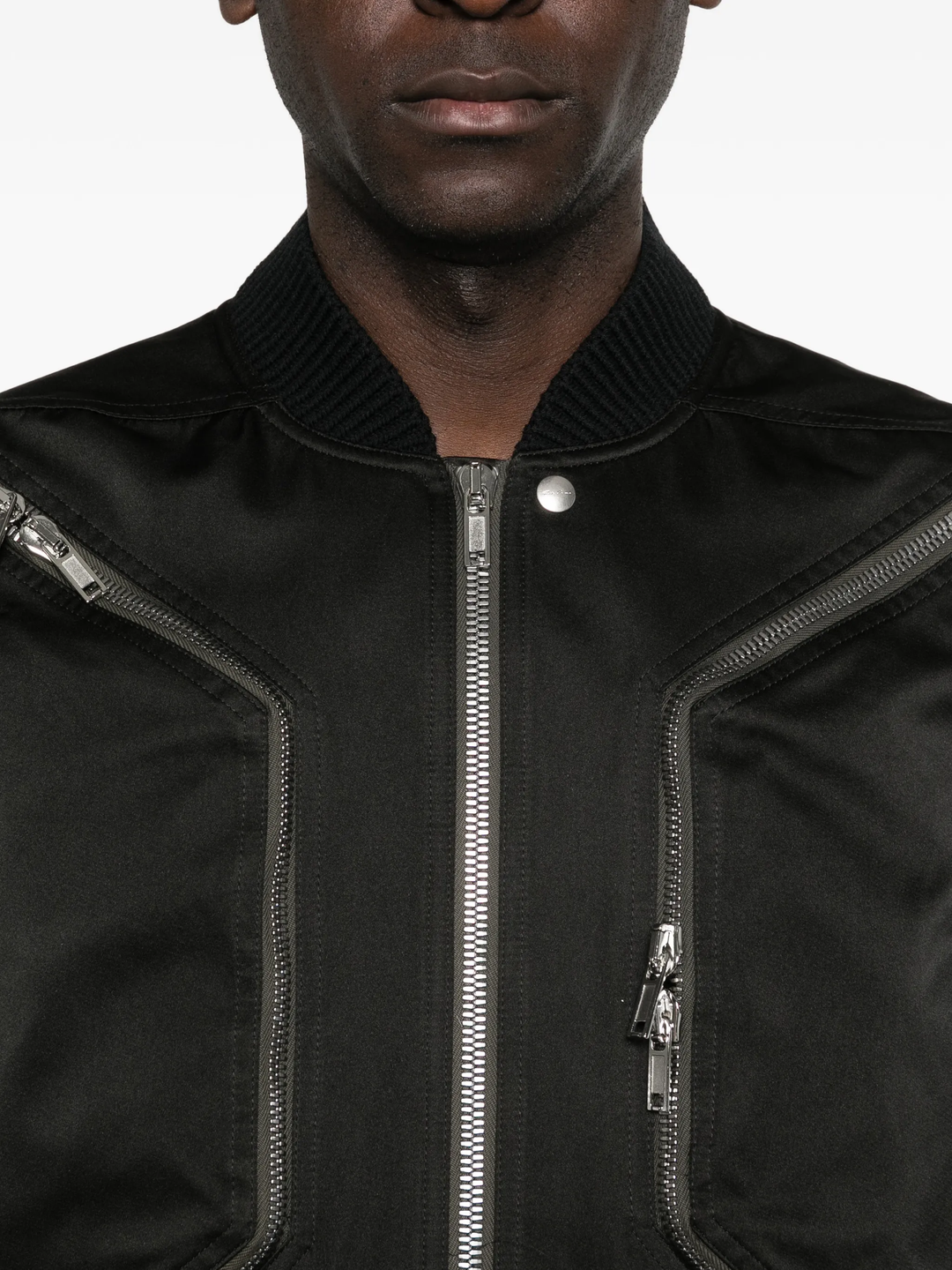 Blixa Flight Bomber