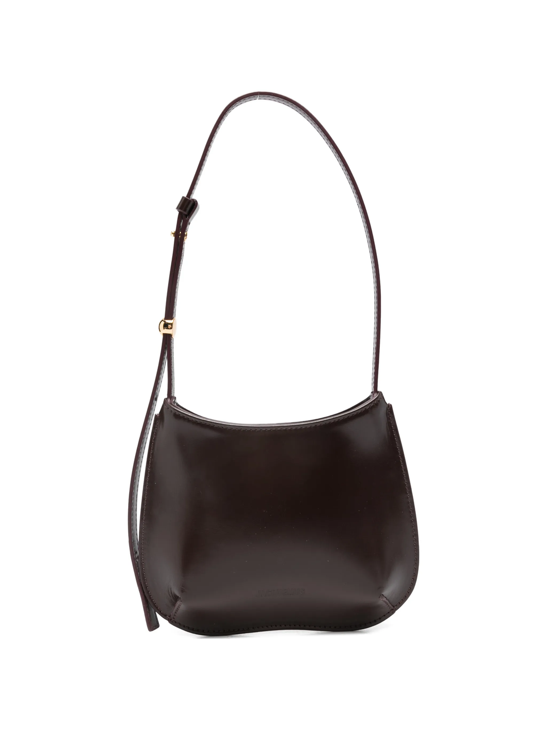 Le Petit Bisou Bag