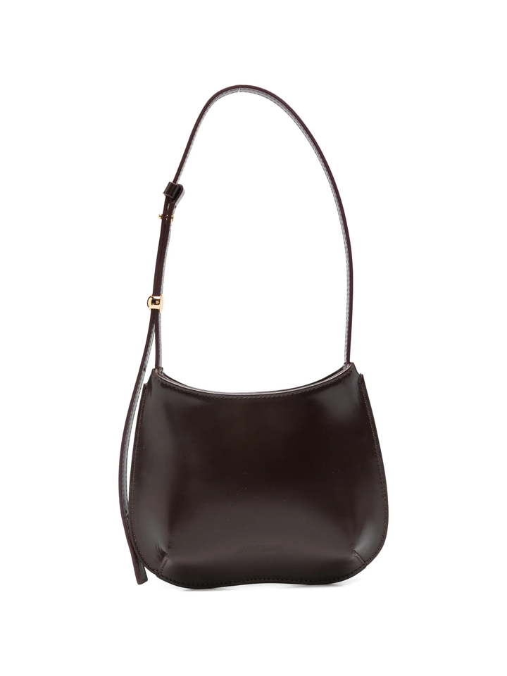 Le Petit Bisou Bag