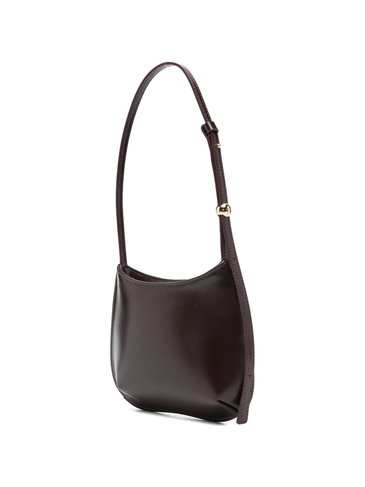 Le Petit Bisou Bag