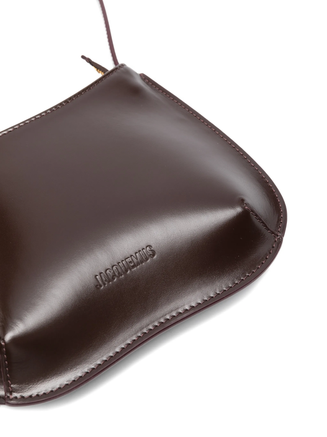 Le Petit Bisou Bag