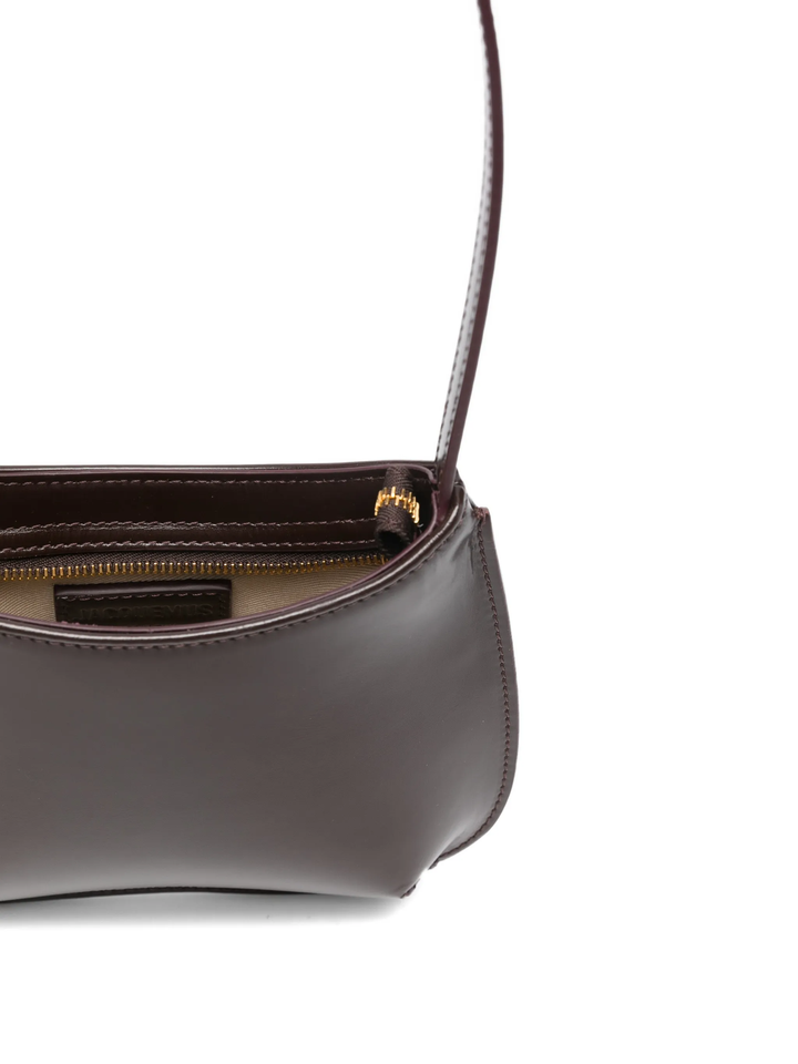 Le Petit Bisou Bag