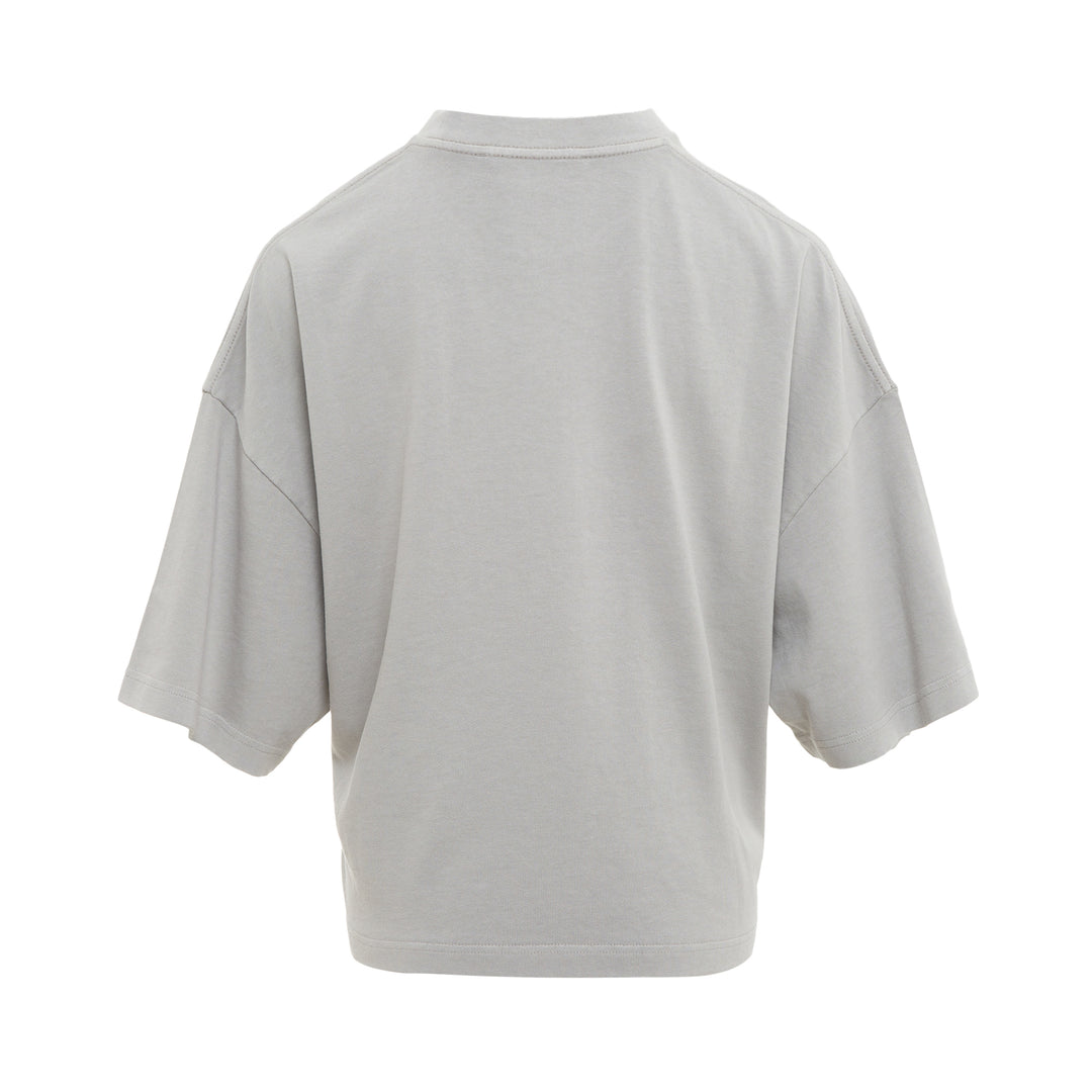 JACQUEMUS Le T-Shirt Pigmento – Available at Club 21, Official Retailer in Singapore, Malaysia & Thailand with Global Shipping Online