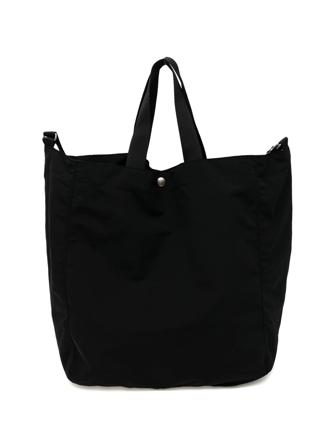 Logo Bag