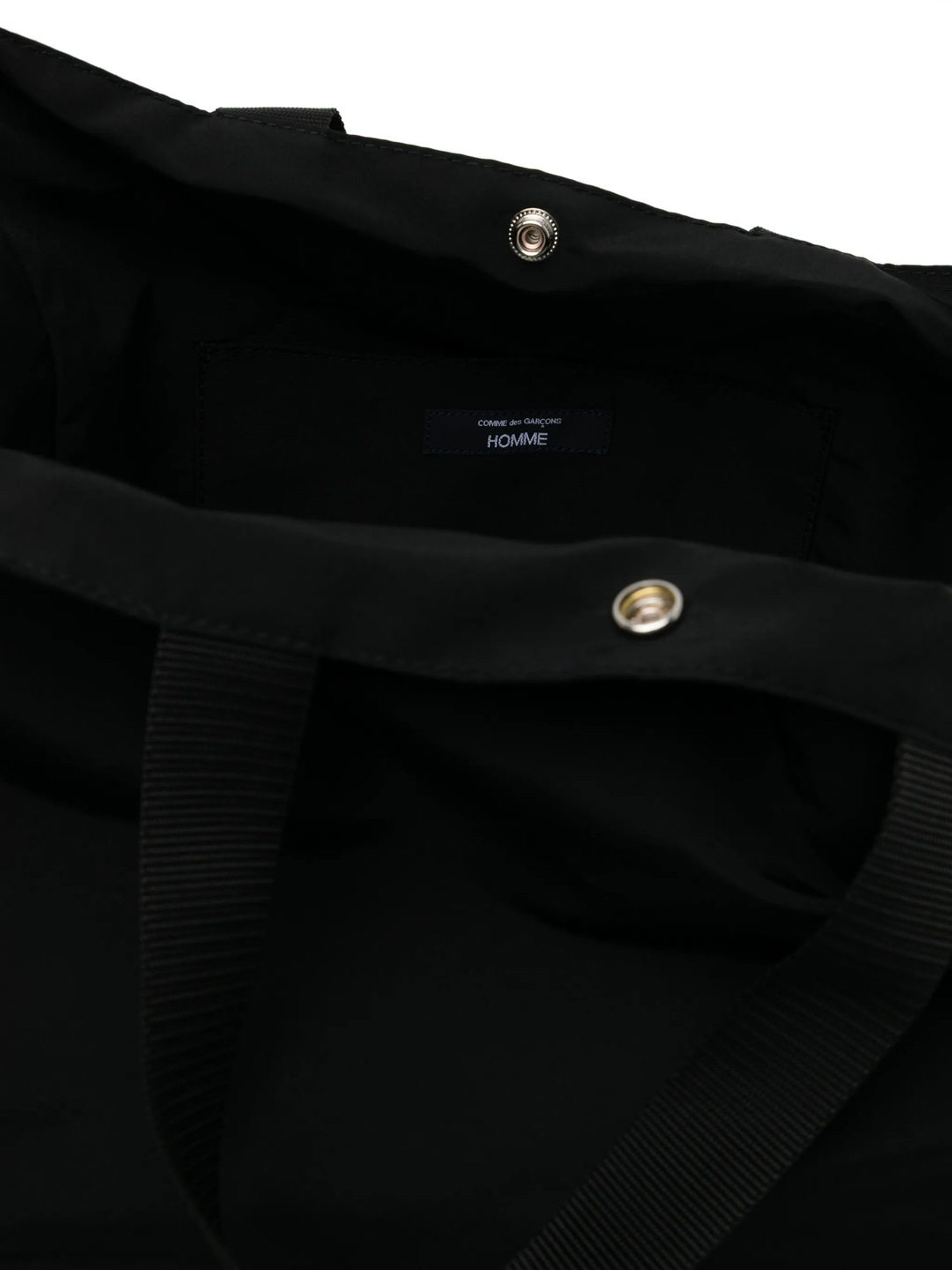 Logo Bag