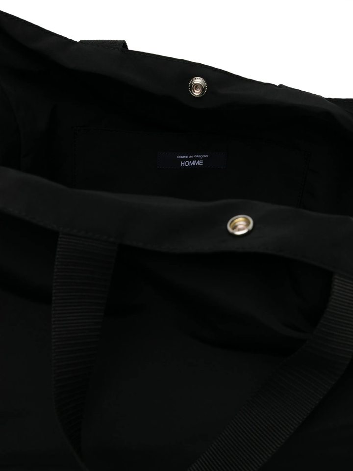Logo Bag