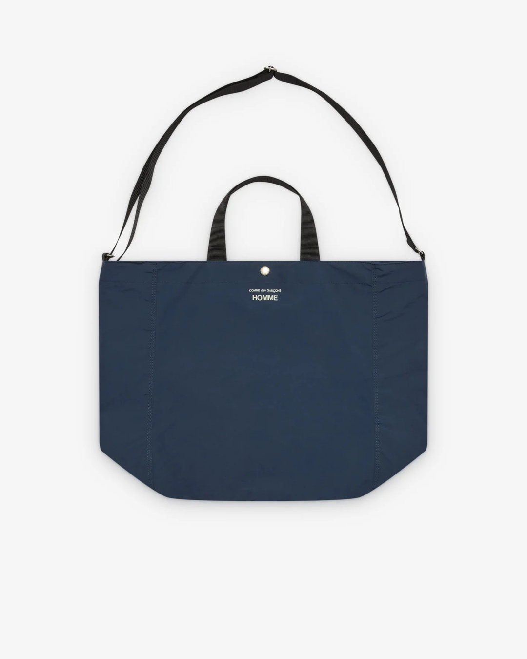 Logo Bag