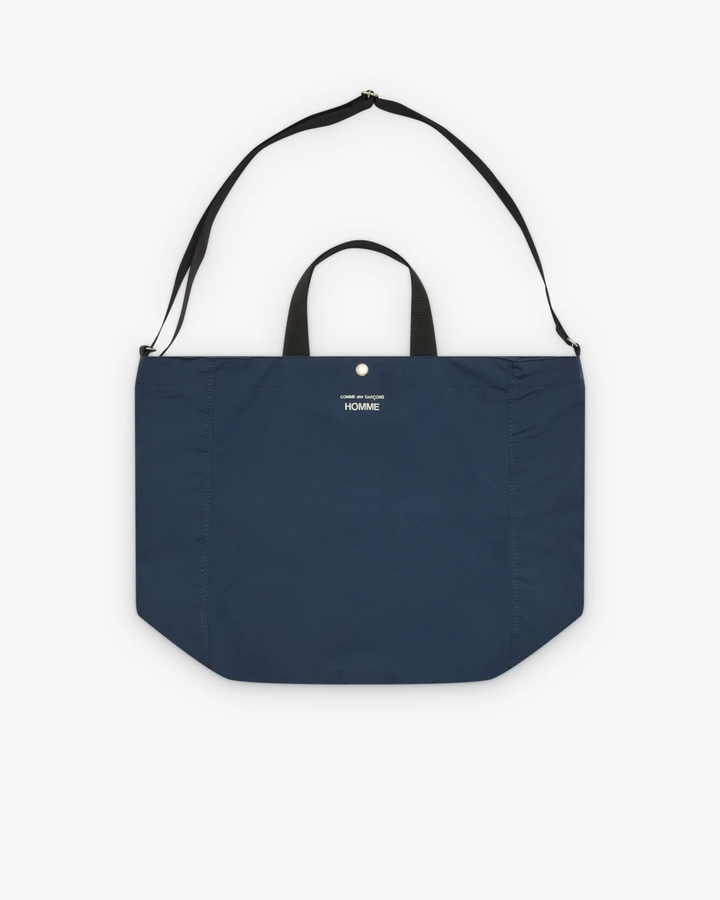 Logo Bag