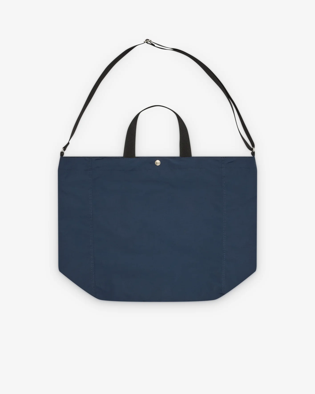 Logo Bag