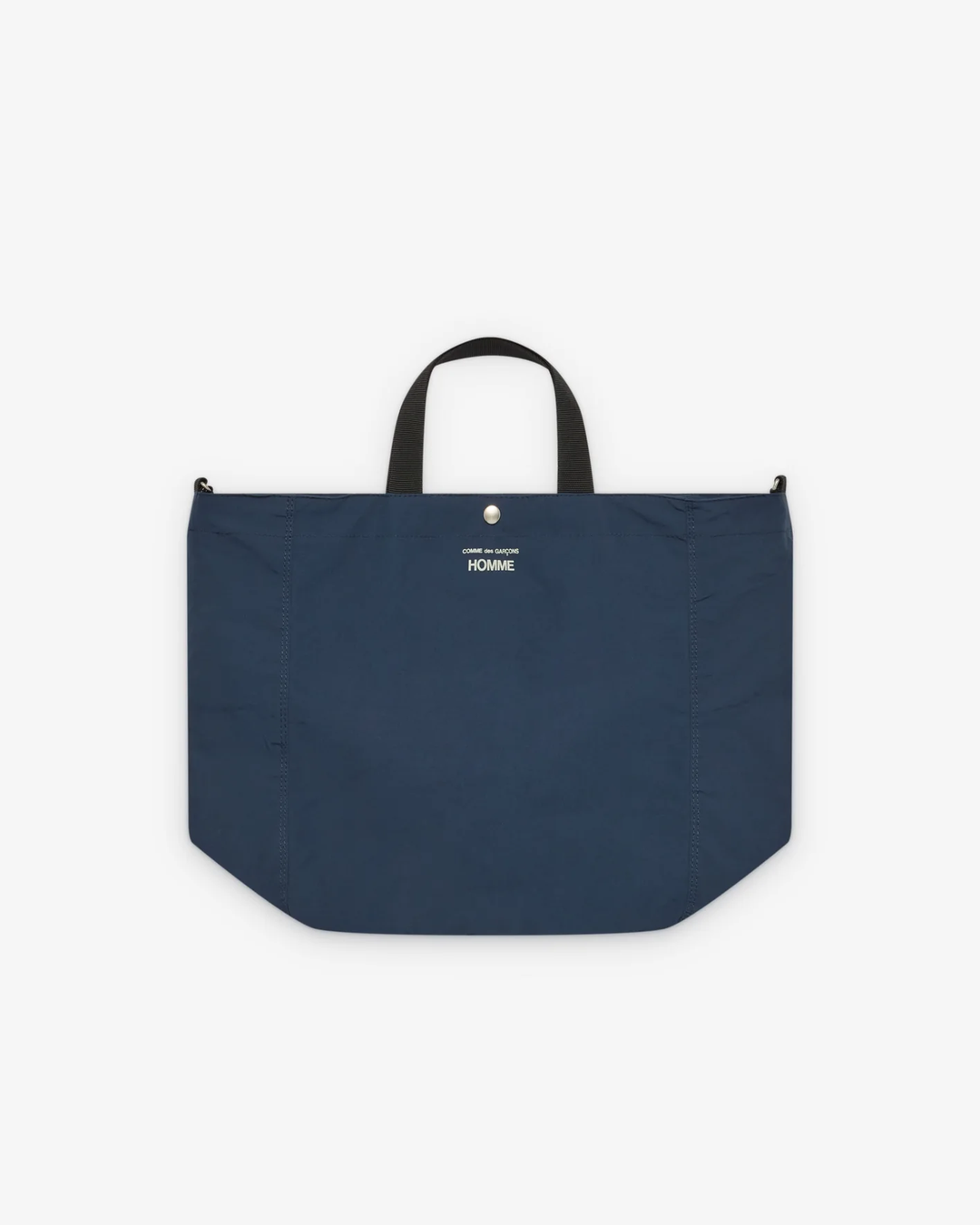Logo Bag