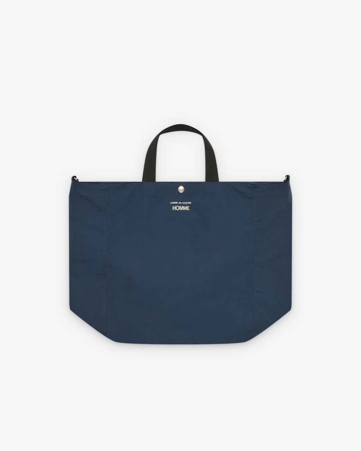 Logo Bag