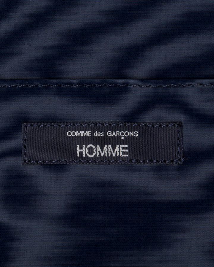 Logo Bag