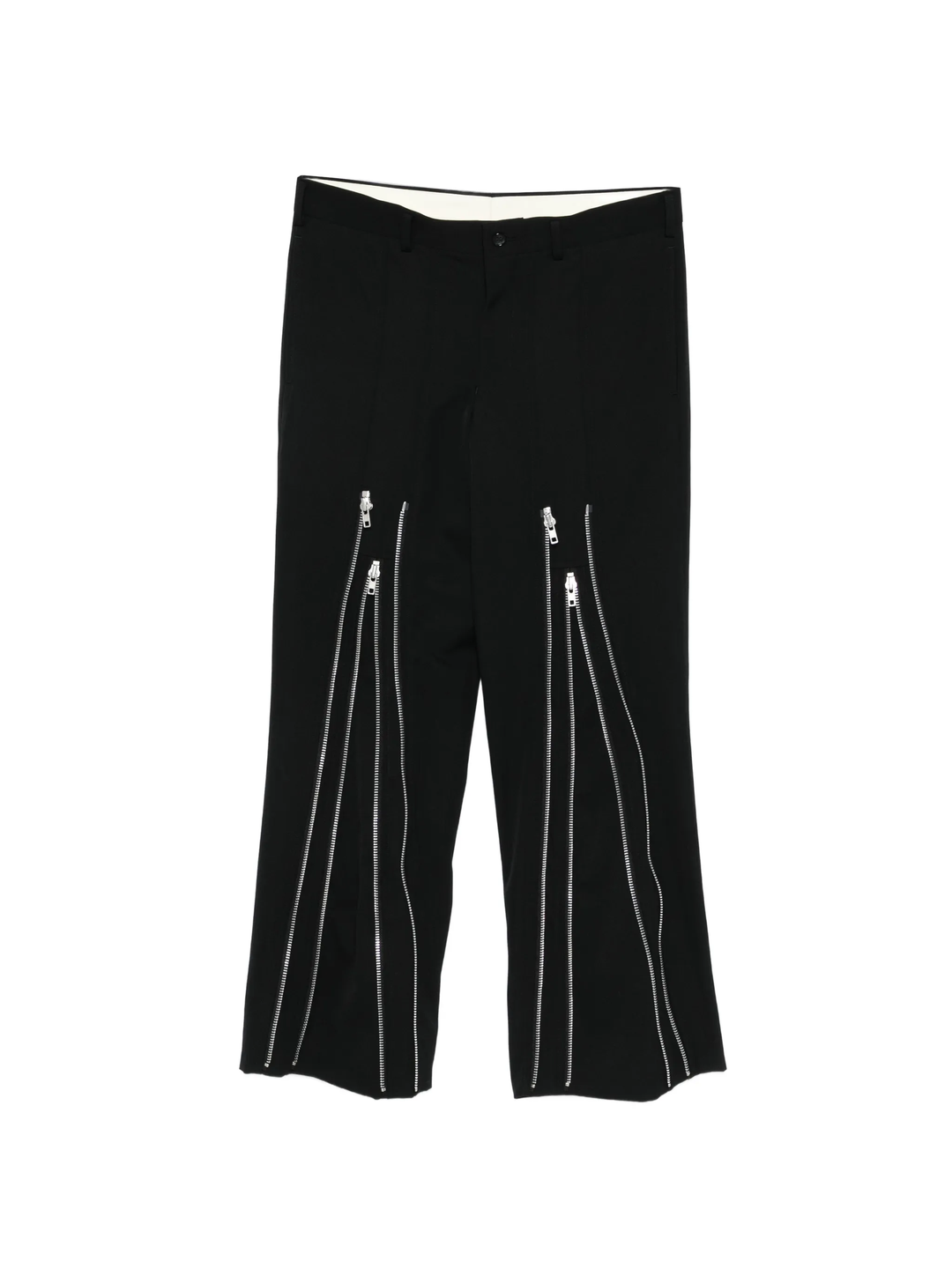 Expand Pants